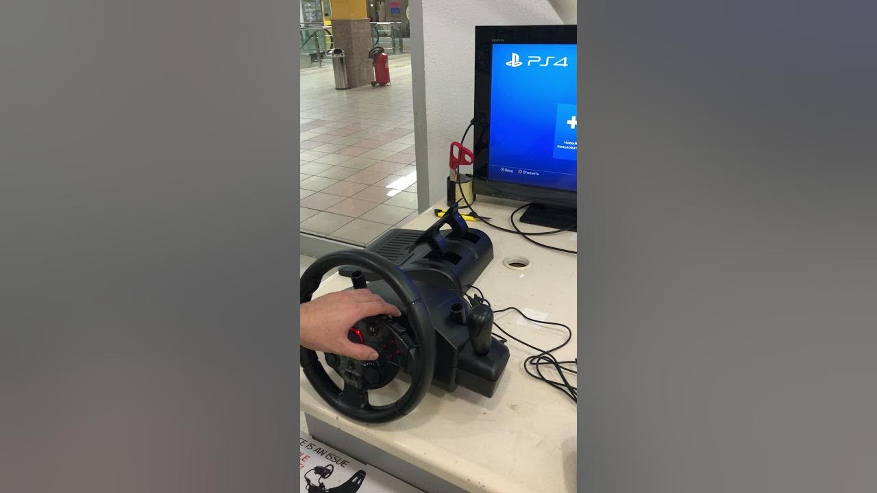 Как подключить руль плейстейшен. Подключить руль и педали к ps3. Руль 2in1 force vibration racing wheel. Как подключить руль плейстейшен. Logitech g25 комплектация.