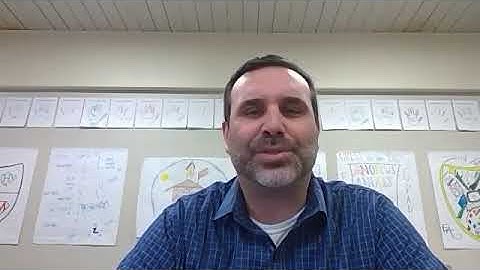 Mr. Ditmanson AMI communication #1