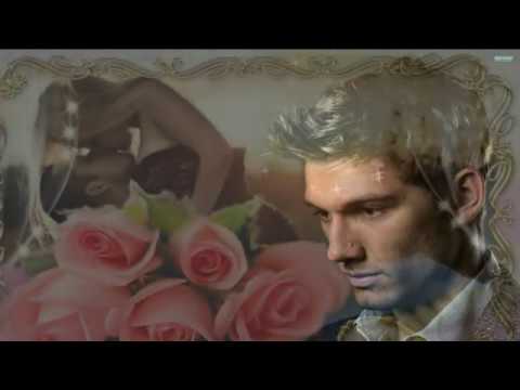 💕✿💐Ein Bisschen Für Immer💕✿💐
