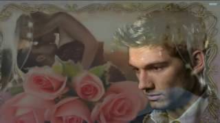 💕✿💐Ein Bisschen Für Immer💕✿💐