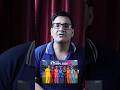 TATA WPL 2026 Live #Short #wpl2026