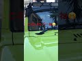 夜の林道のトンネルでIPF LED barを試してみた！#jimny#ジムニー#ジムニーシエラ#四駆#ライトバー#IPF#suzuki#jimnysierra#jb64#jb74#Shorts