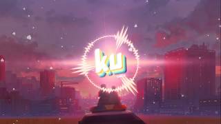 FUNK LOVE - DJ DENZ The Rooster | Epic trap💜 (CuriosoBen song 🙀😼)