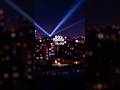 The Forbidden Cassette in NY - 80s [Retrowave / Synthwave]  #80smusic #retrowave #synthwave #shorts
