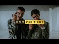 Mastermind x #OFB Bandokay - War [Music Video] | GRM Daily