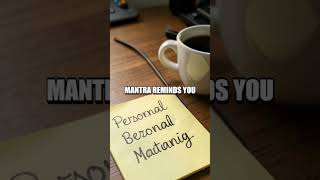Morning Routines of High Achievers A Simple System for Daily Clarity