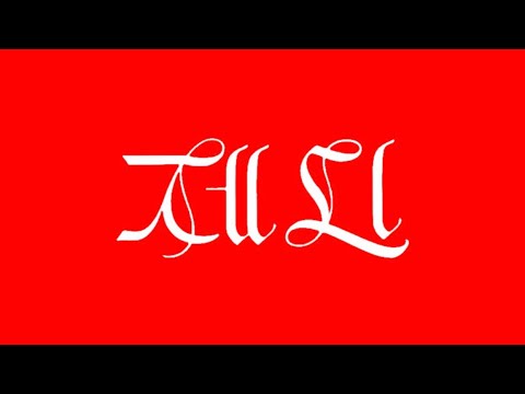 JENNIE LIKE JENNIE MMA 2025 CONCERT EFFECT WITH BACKDROPS 