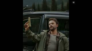 22 Апреля 2026 Г.