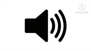 Splaat Be Like Screaming G Major Sound Effect