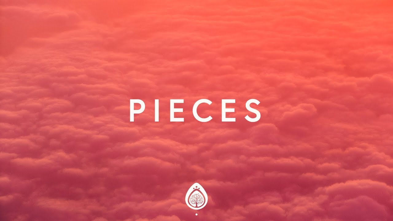 PIECES (TRADUÇÃO) - Amanda Cook 