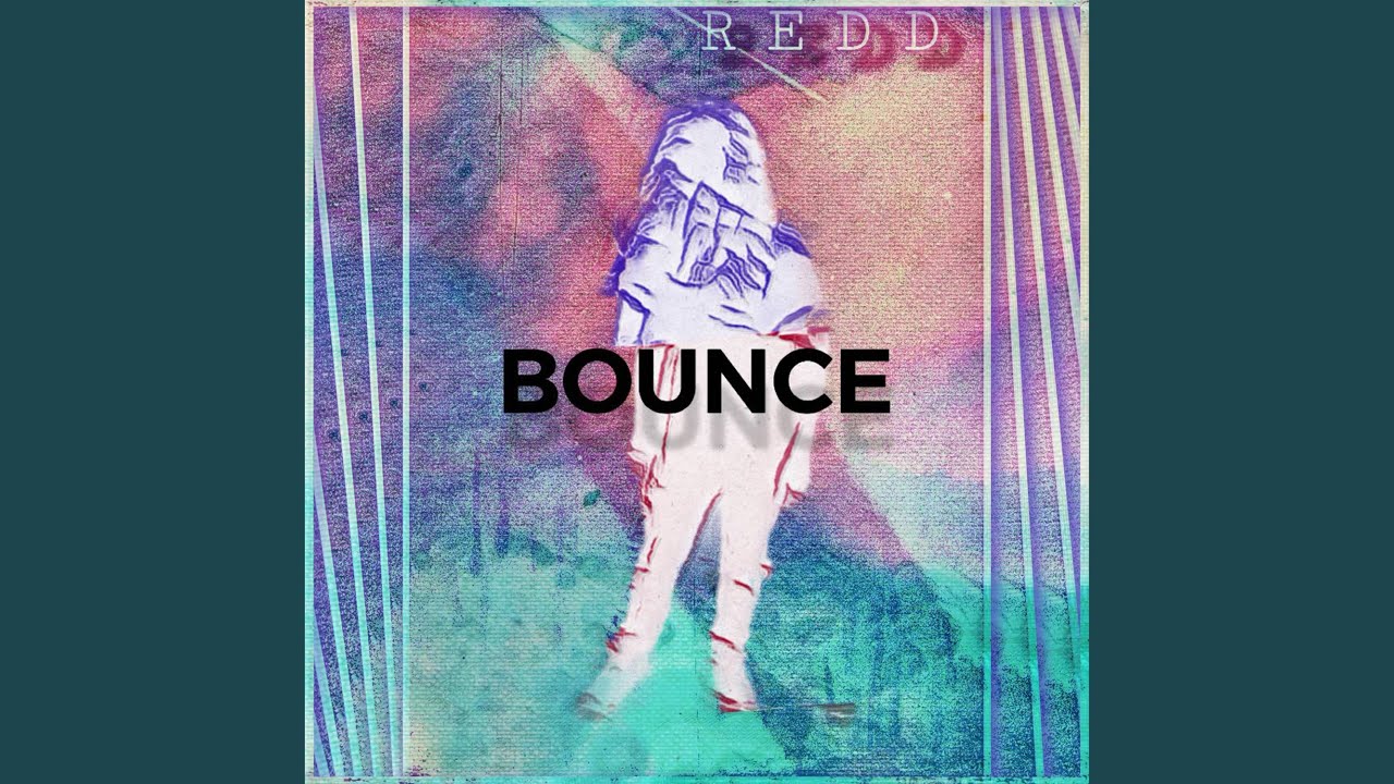 Watch Bounce on YouTube Watch Bounce on YouTube
