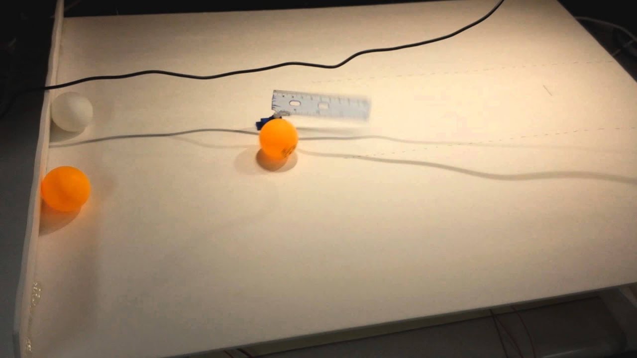 Fall 2014 Group 4 - CECS 525 Final Project - YouTube