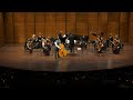 Kicho by Astor Piazzolla