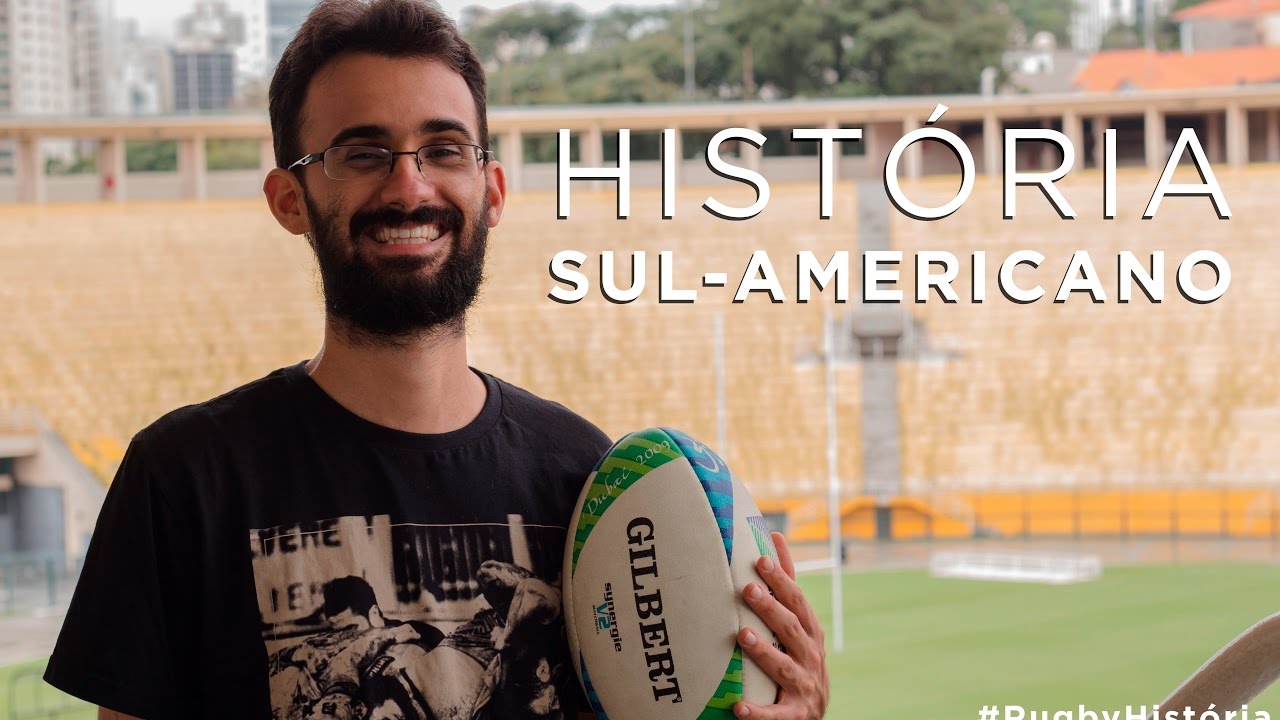 Bola de Rugby Gilbert Campeonato do Mundo de Rugby Ball 2023