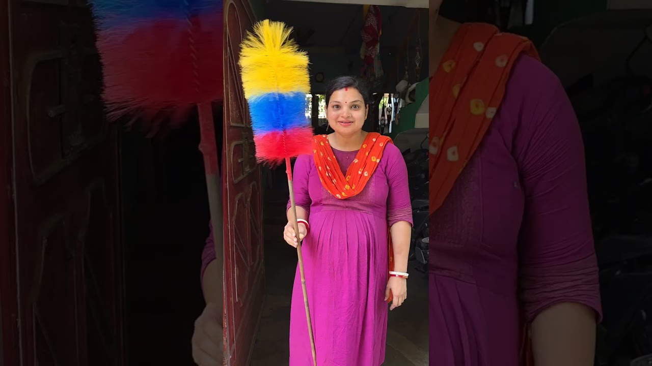 Exam khatam Hone ki Baad mummy Asa He Karta Hai 🙄😂😁