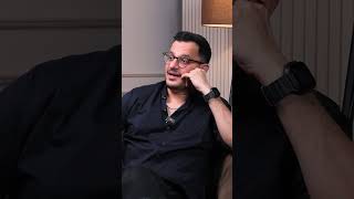 Why Is #khalilurrehmanqamar Giving Fewer Interviews Now? #durrabkhalil #sohaialiabro #shorts | SA3Q