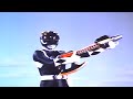 I eye guy  mighty morphin  full episode  s01  e08  power rangers official