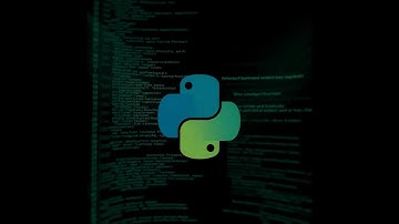 Как установить Pip, Python и PyTorch на Linux Ubuntu: для новичков.