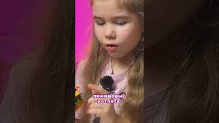 Бургер, как настоящий из Мини брендс #MiniBrands #ZURU #игрушкиСюрпризы #распаковкаИгрушек