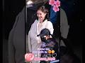 Pesona si cantik Guo saat syuting #douyin #dracin #cdrama #live #love #fyp