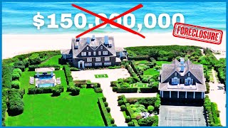 150000000 Listing Finally Sells For Way Less