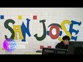 Radio San José Concurso Gonzalo Estefanía