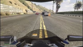 Ouch...