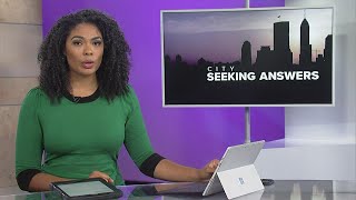Indy homicide numbers down from 2021 high