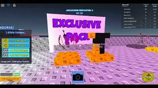 Skywars Roblox Wholefedorg - 