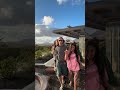 рџ є Shorts Short Sinetmatteo рџ є Shorts Short Sinetmatteo
