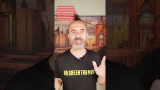 is your butt leaking? #analleakeage #leakybutt #fecalincontinence #leakygut #leakybrain #buttleak