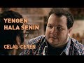 Yengen Hala Senin - Celal İle Ceren