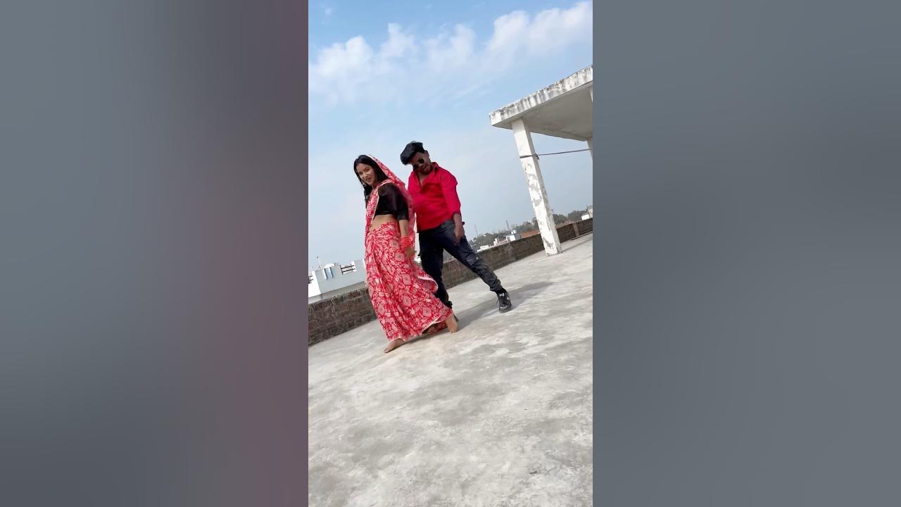 MANIAC (Official Video): YO YO HONEY SINGH | ESHA GUPTA | GLORY | BHUSHAN KUMAR MANIAC (Official Video): YO YO HONEY SINGH | ESHA GUPTA | GLORY | BHUSHAN KUMAR