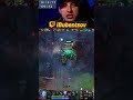 НАШЕЛ НОВУЮ ИМБУ ПАТЧА 7 41 ВЕНГА МИД В ДОТА 2. #dota2 #дота2 #dota