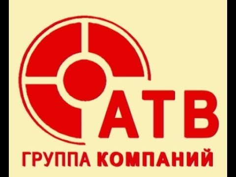 Как устанавливается единый сельскохозяйственный налог? Как устанавливается единый сельскохозяйственный налог?