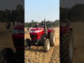Eicher 480 4x4 prima G3 short video farming tractor lovers❤️ viral short video