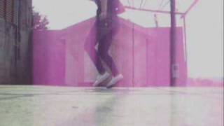 Jade fontini FamilY no Stop Dance Hardstyle RepubLiC8