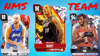 Can We Get The Win No Money Spent Series #32 NBA 2k24 Myteam by Dr Snipes 118 views 1 month ago 25 minutes