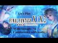 Let's Play Final Fantasy X: No Commentary: Part 561