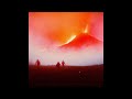 (free) Frank Ocean x 070 Shake x Experimental type beat "lost" (Prod. Sapjer)