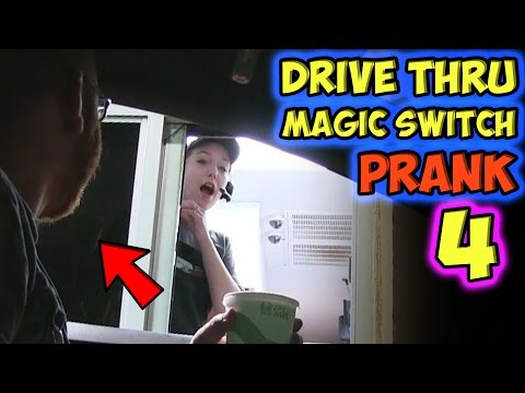 drive-thru-magic-switch-prank-4