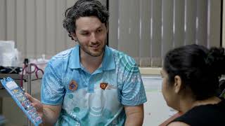 Benefits Of An Accho Pharmacist Full Version