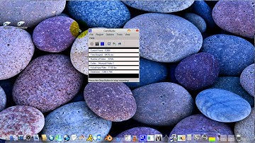 how to put Cam Studio videos into Windows Movie Maker
