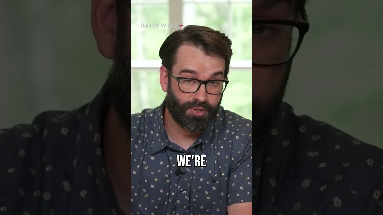 Chip and Joanna Gaines’ wokest move yet.