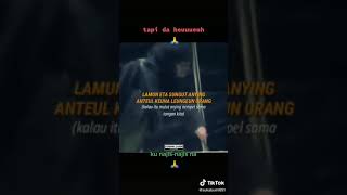 Cepot kata kata mutiara