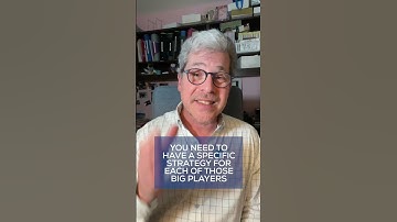 The Biggest Mistake That I