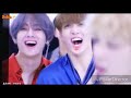 VKook || Sweet Moment 40 || BTS