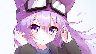 Digimon - Light Between Worlds Sayos Song