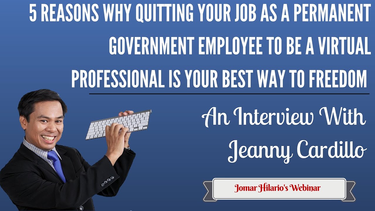 best way to quit your job military bralicious co reasons for quitting a job