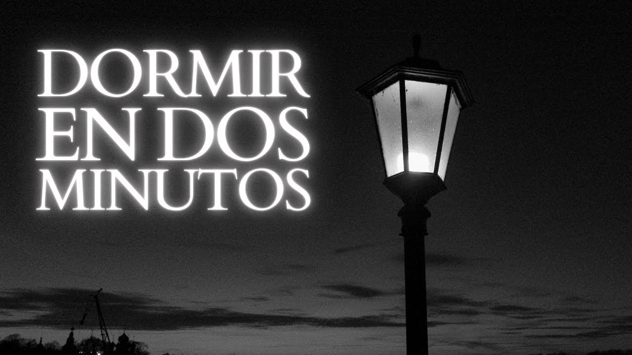 217. 💕Juanito y Juanita | AUDIO + CUENTO PARA DORMIR PARA ADULTOS | PANTALLA NEGRA SOLO AUDIO